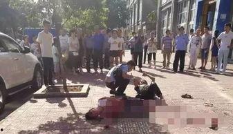 崇义爆料行凶案件最新,悲剧背后的人性拷问与法治反思