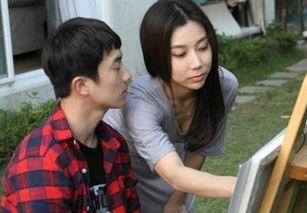 朋友的妈妈在线观看2,妈妈在线观看的奇妙之旅