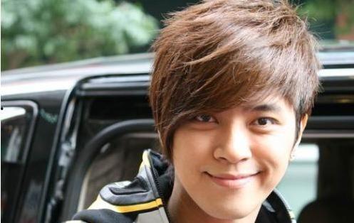 罗志祥最新爆料娱乐圈,揭秘背后惊人内幕