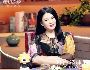 明星最新爆料素材,揭秘娱乐圈背后的惊人真相