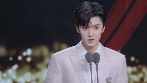 刘大锤最新爆料陈哲远是哪一期,陈哲远亮相哪一期节目引发热议