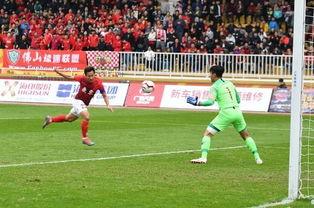 东尼足球爆料最新消息新闻,最新热点新闻盘点