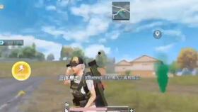 火影忍者最新爆料回放