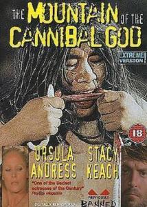 食人神之山在线观看,惊悚探险，生死较量