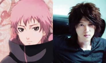 火影最新台词全部爆料,最新台词揭秘，情感与力量的巅峰对决