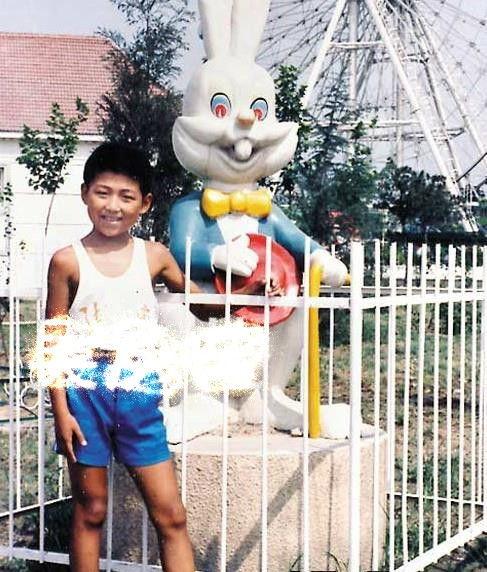 羽凡爆料海泉视频,揭秘娱乐圈背后的惊人内幕