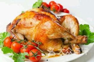 烤鸡爆料视频大全下载安装,下载安装攻略一览