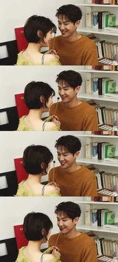 最近情侣爆料新闻事件,揭秘近期热门情感事件幕后真相