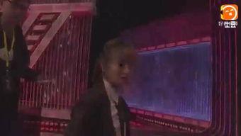 爆料高甜花絮视频下载免费,带你领略明星们的浪漫日常