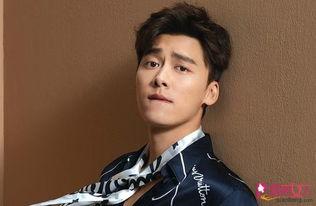 李易峰视频爆料,娱乐圈幕后真相大曝光